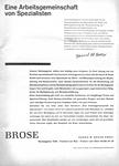 Brose 1959 211.jpg